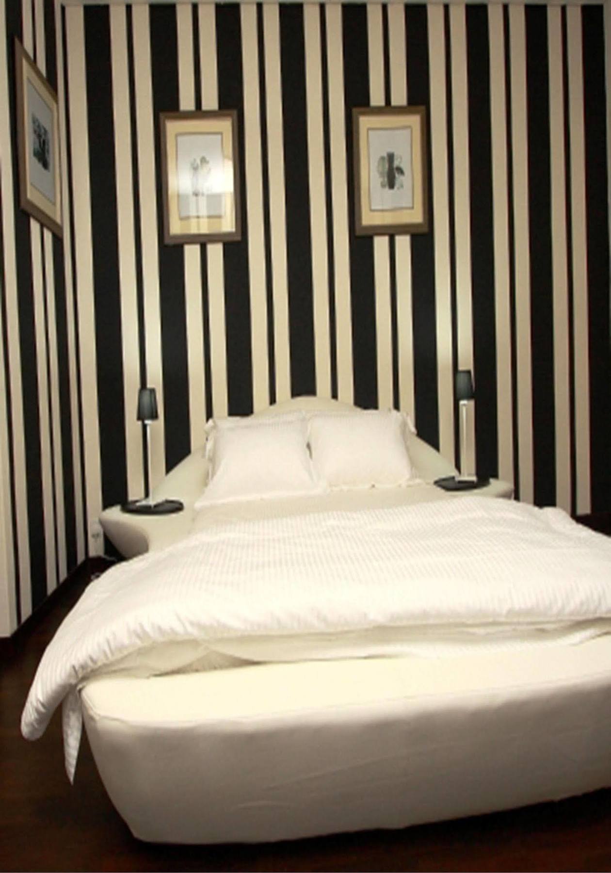 Chymes Hotel Tanjung Bungah  Zewnętrze zdjęcie