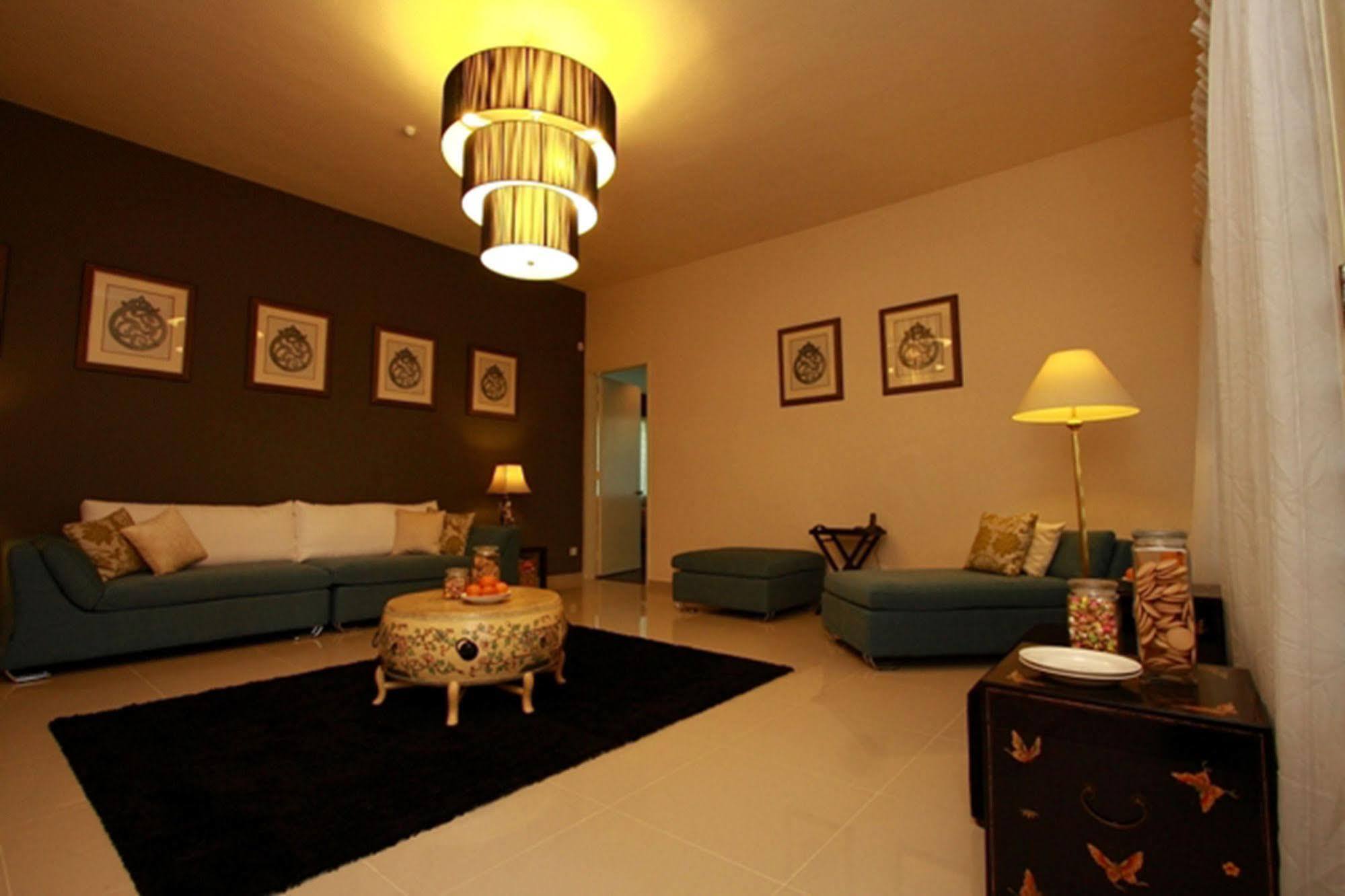 Chymes Hotel Tanjung Bungah  Zewnętrze zdjęcie